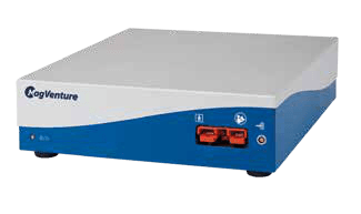 MagPro Compact