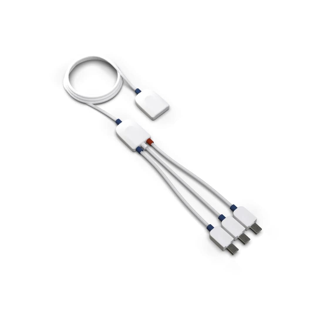 Accelerometer (ACC)