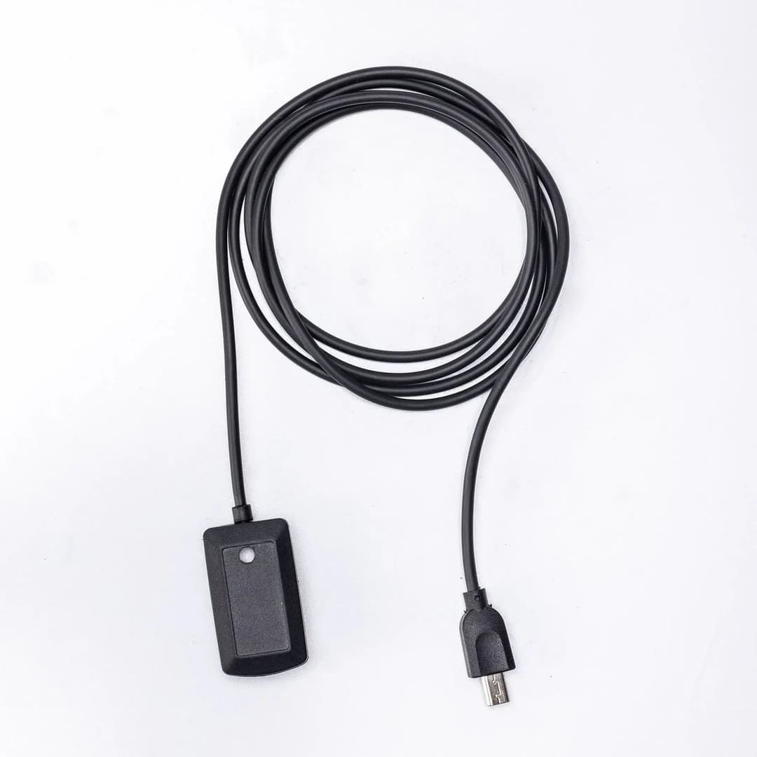 IMU Smart Sensor