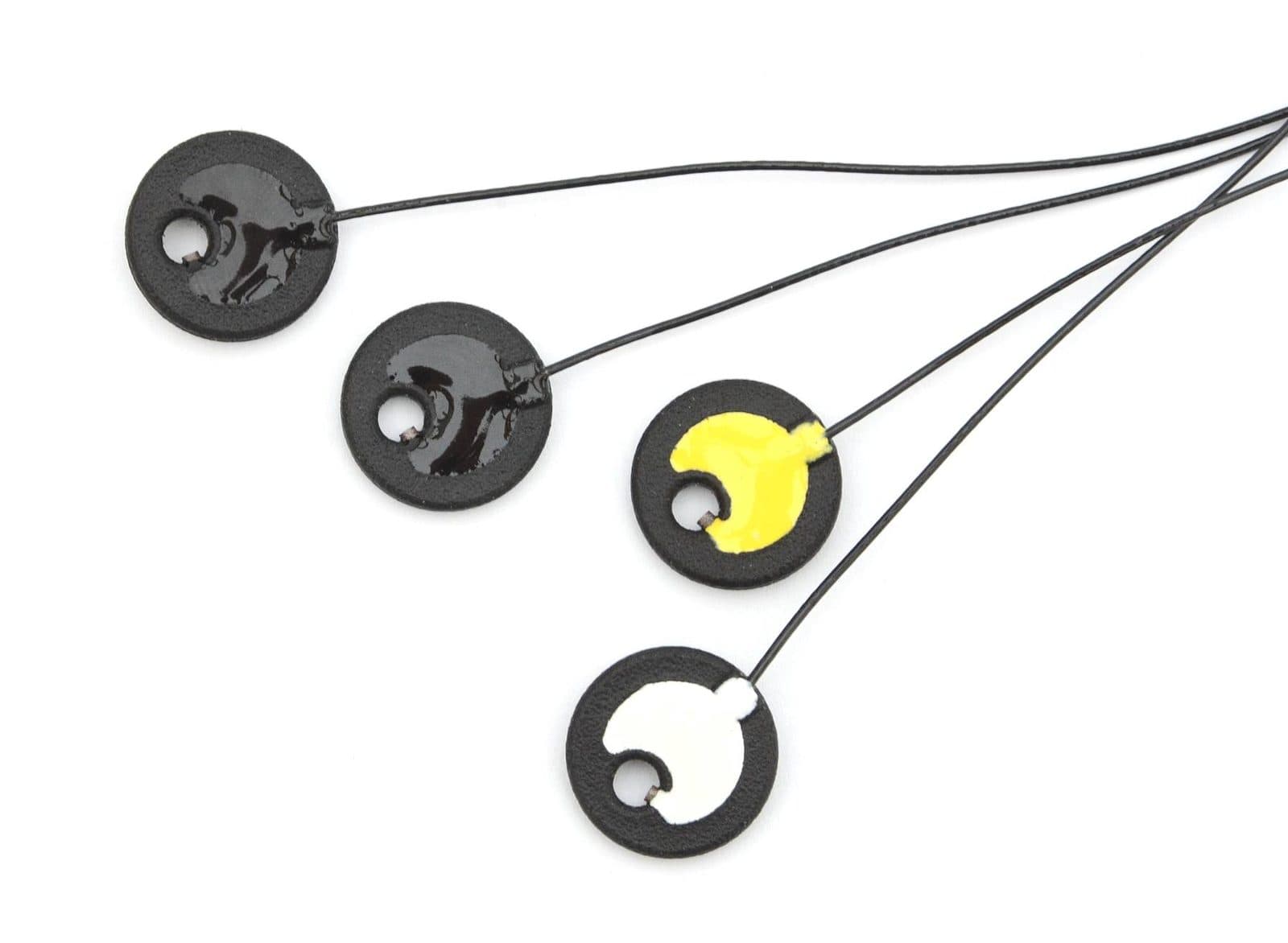 g.LADYbird active TMS-EEG electrodes