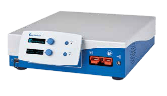 MagPro R20+ Express