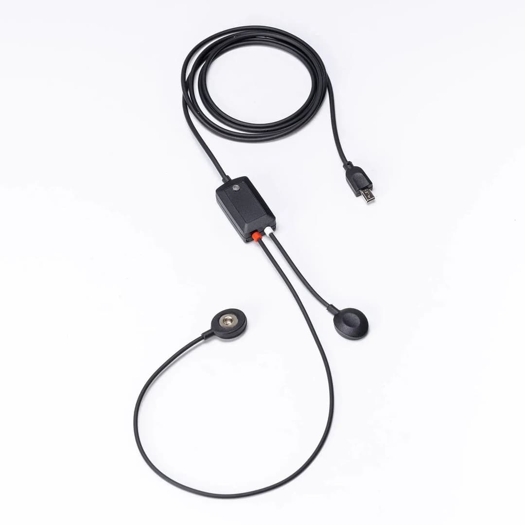EEG Smart Sensor