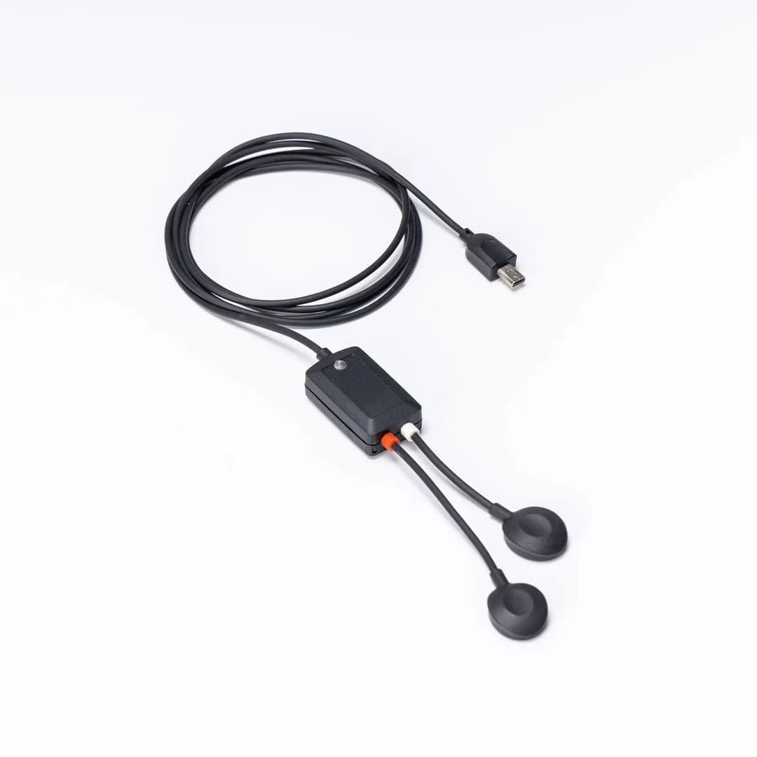 EMG Smart Sensor