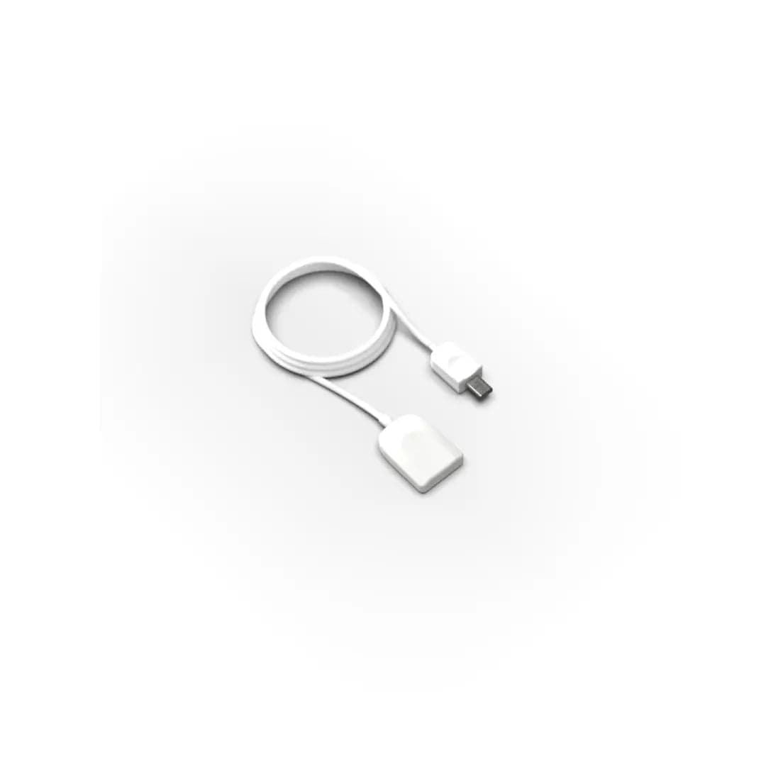 Light (LUX) Sensor